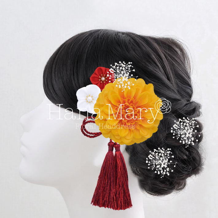 アレンジ｡ﾟ+.(*｀･∀･´*)ﾟ+.ﾟ