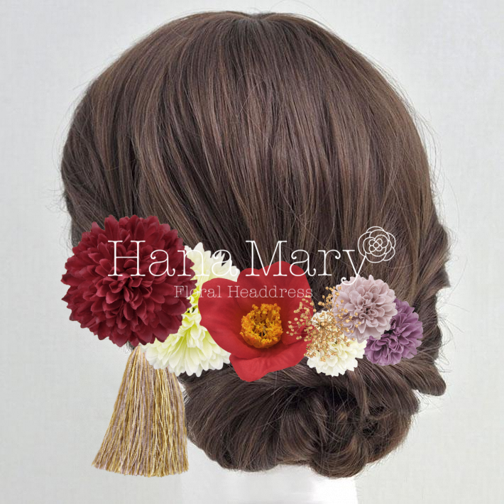 ☆+:;;:+ マイアレンジ ☆+:;;:+