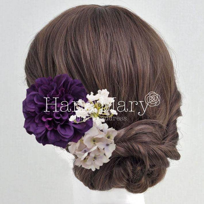 ﾟ+.(っ´∀｀)っﾟ+.ﾟ(アレンジ)