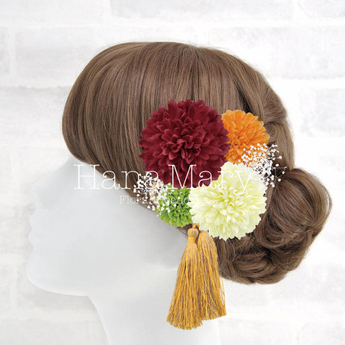 ﾟ+.(っ´∀｀)っﾟ+.ﾟ(アレンジ)