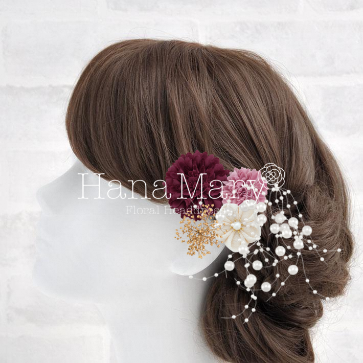 アレンジ｡ﾟ+.(*｀･∀･´*)ﾟ+.ﾟ