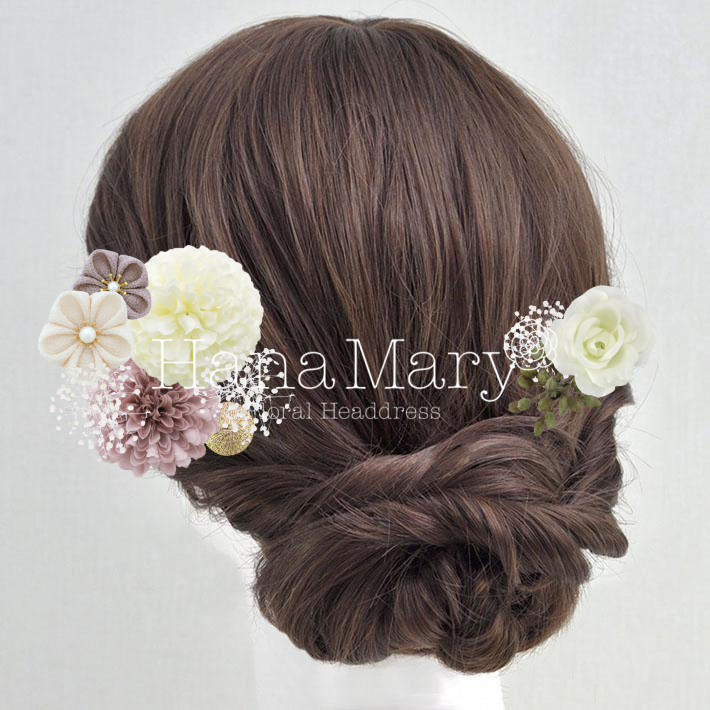 ☆+:;;:+ マイアレンジ ☆+:;;:+