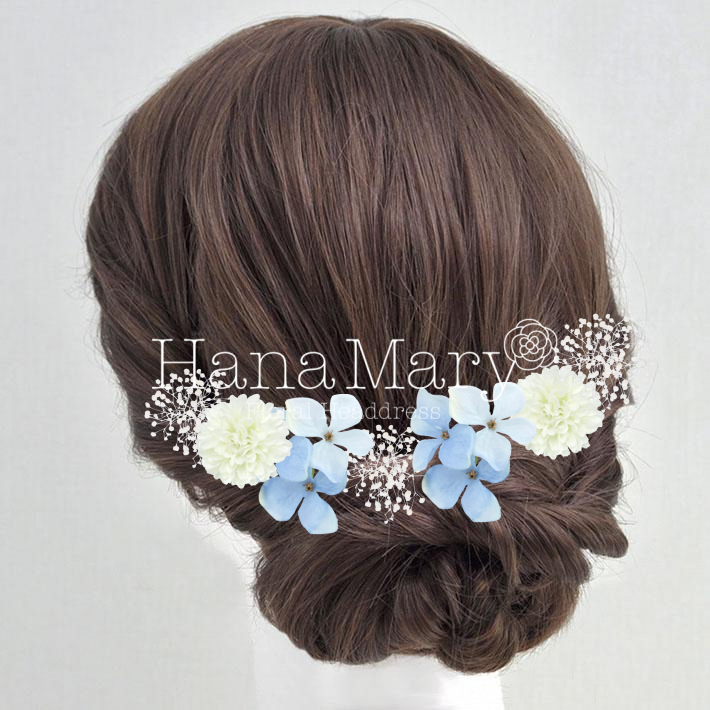 ☆+:;;:+ マイアレンジ ☆+:;;:+