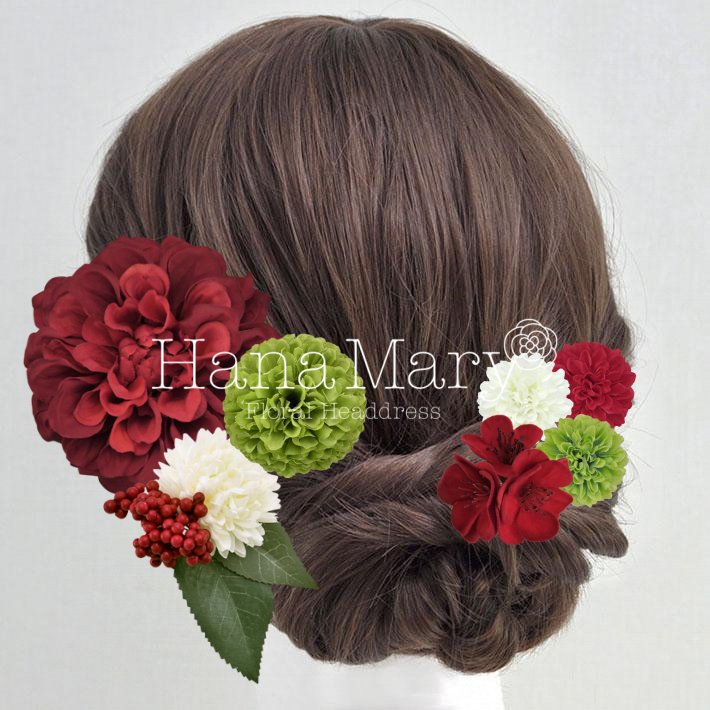 アレンジ｡ﾟ+.(*｀･∀･´*)ﾟ+.ﾟ