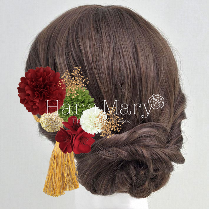 アレンジ｡ﾟ+.(*｀･∀･´*)ﾟ+.ﾟ