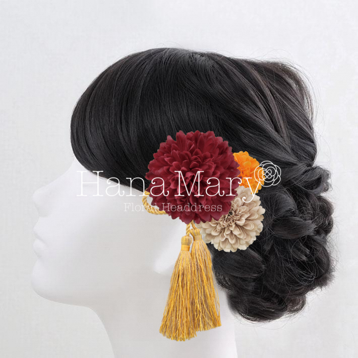 ☆+:;;:+ マイアレンジ ☆+:;;:+