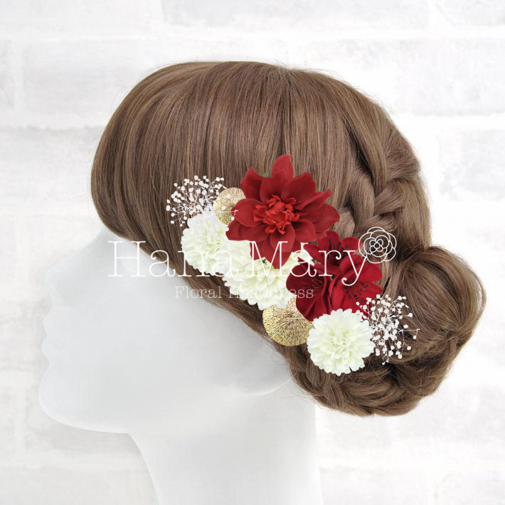 。*:゜☆ヽ(アレンジ)/☆゜:。*。