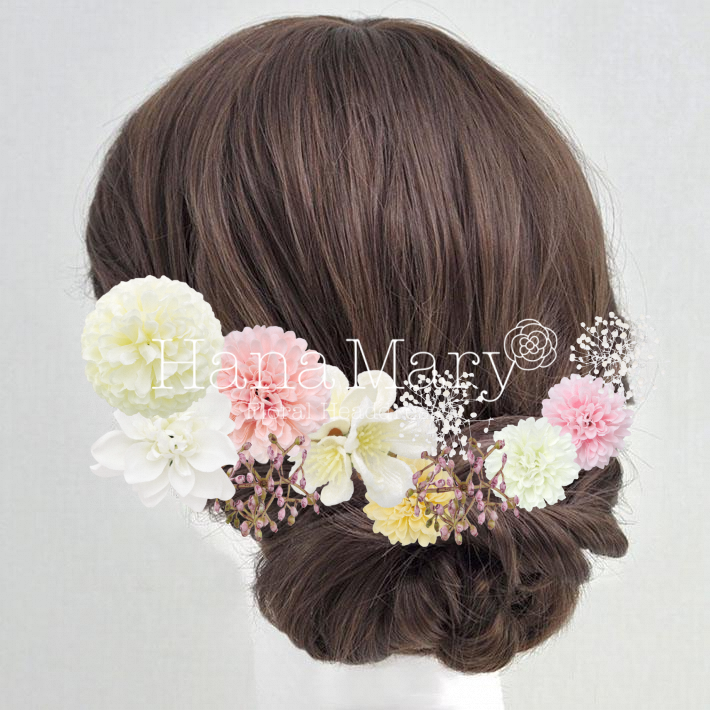 ☆○o。マイアレンジ　。o○☆