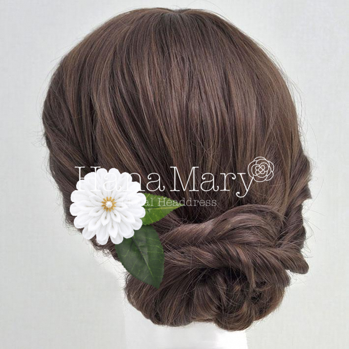 。*:゜☆ヽ(アレンジ)/☆゜:。*。