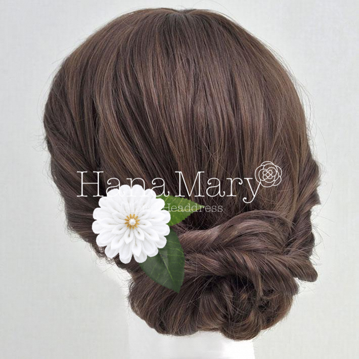 。*:゜☆ヽ(アレンジ)/☆゜:。*。