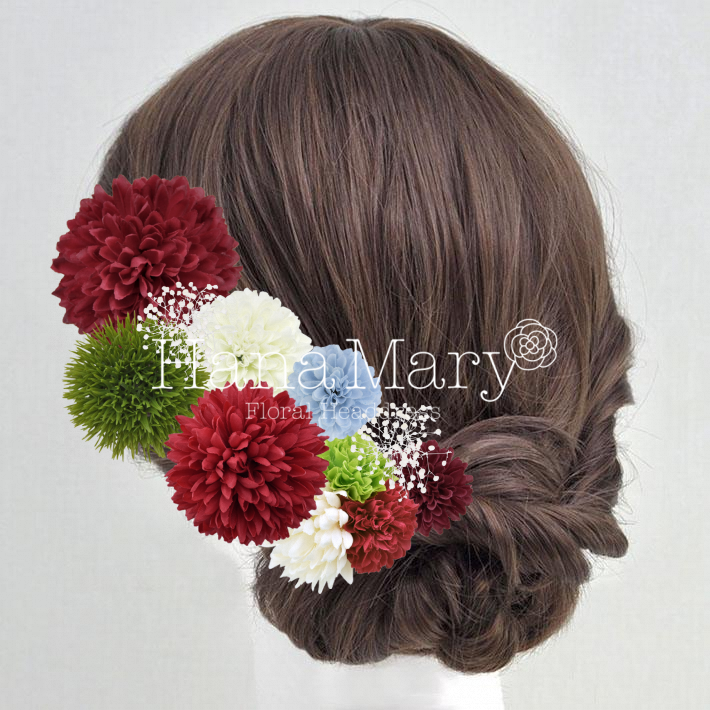 (●´3｀)ノ*アレンジ*