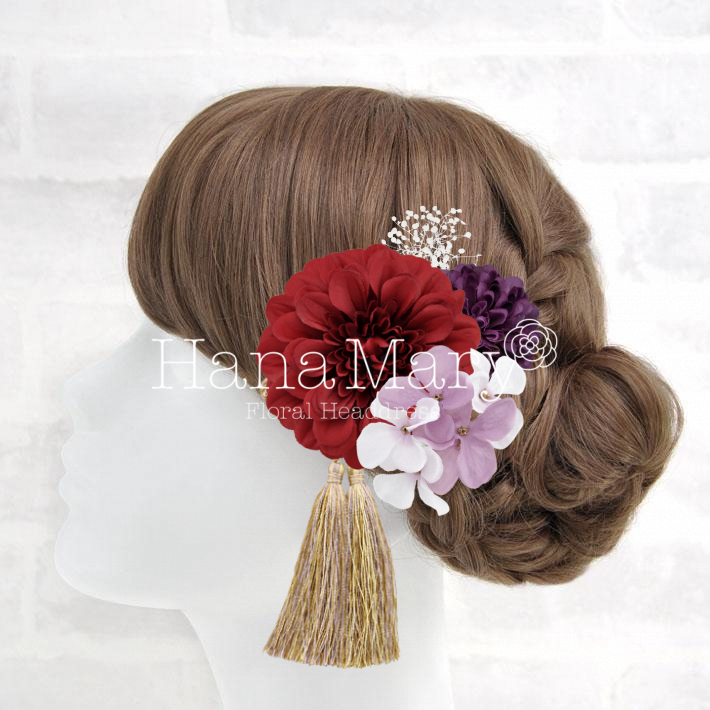 ☆+:;;:+ マイアレンジ ☆+:;;:+