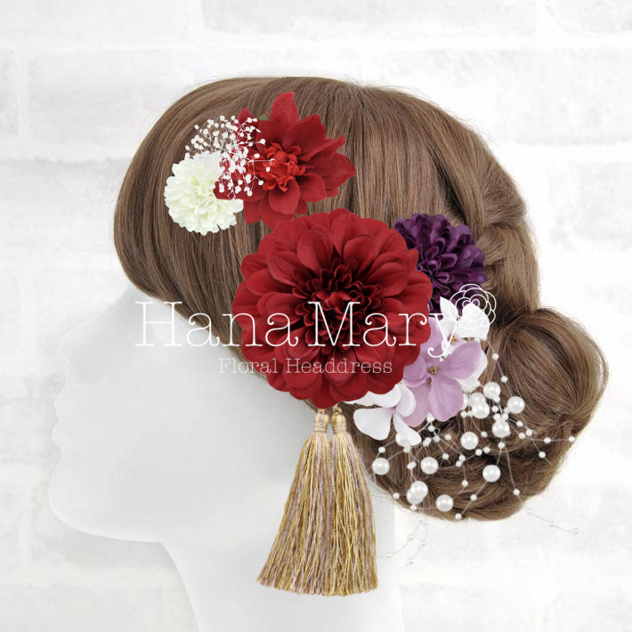 (●´3｀)ノ*アレンジ*