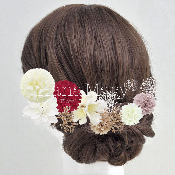 。*:゜☆ヽ(アレンジ)/☆゜:。*。