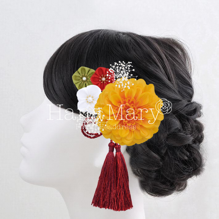 。*:゜☆ヽ(アレンジ)/☆゜:。*。