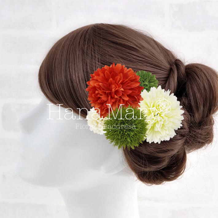 アレンジ｡ﾟ+.(*｀･∀･´*)ﾟ+.ﾟ