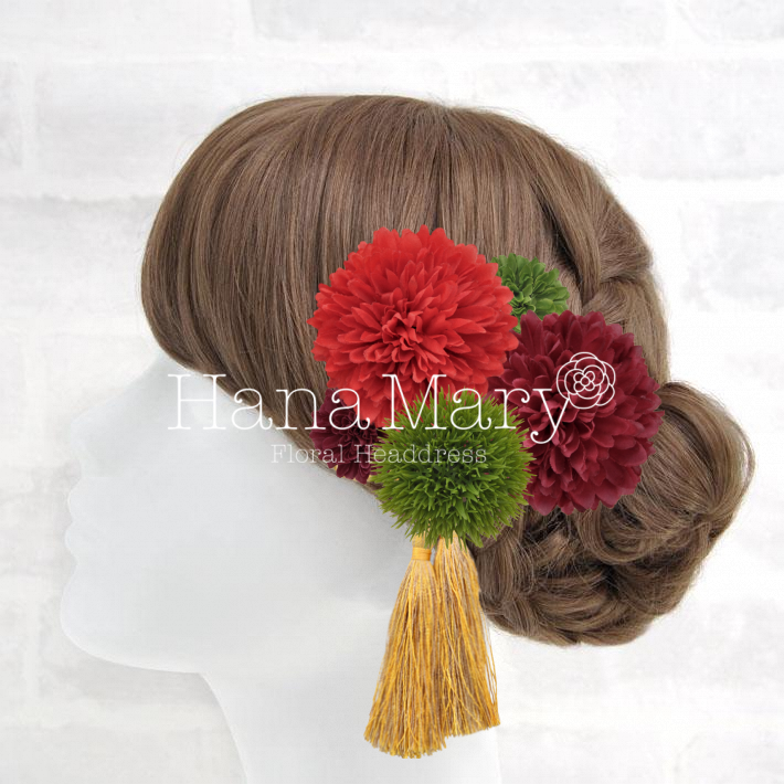 (●´3｀)ノ*アレンジ*