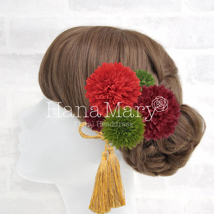 ﾟ+.(っ´∀｀)っﾟ+.ﾟ(アレンジ)