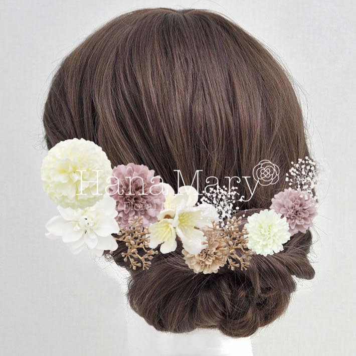 †*† マイアレンジ †*†