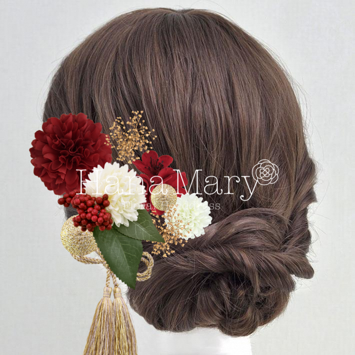 ☆○o。マイアレンジ　。o○☆