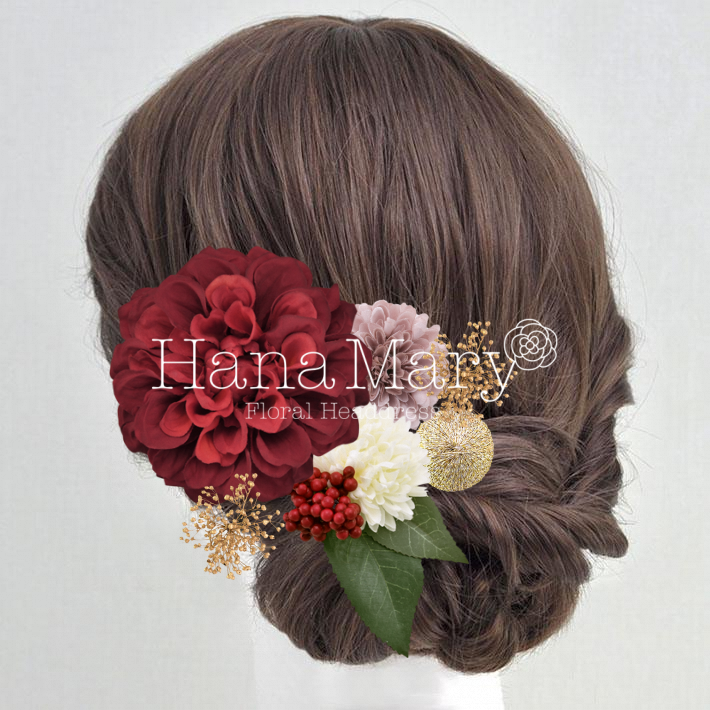 ☆+:;;:+ マイアレンジ ☆+:;;:+