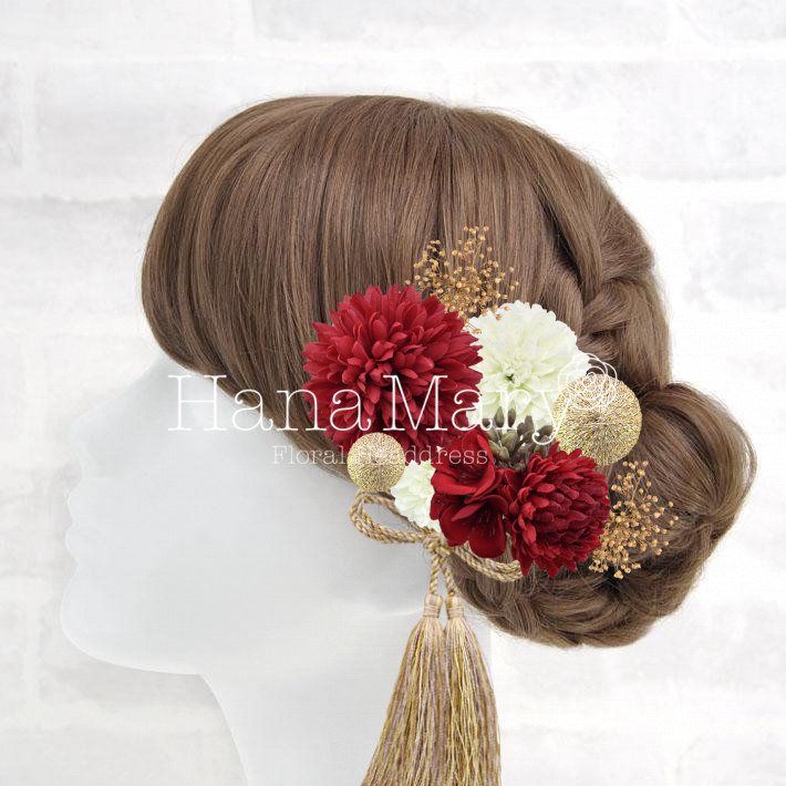 アレンジ｡ﾟ+.(*｀･∀･´*)ﾟ+.ﾟ