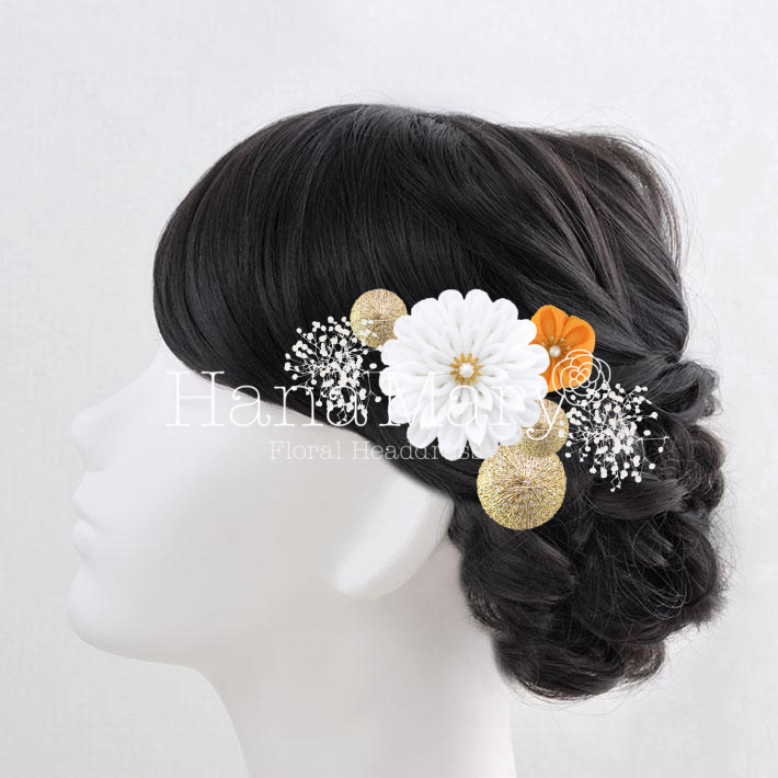 アレンジ ﾟ+.(o´∪｀o)ﾟ+.ﾟ