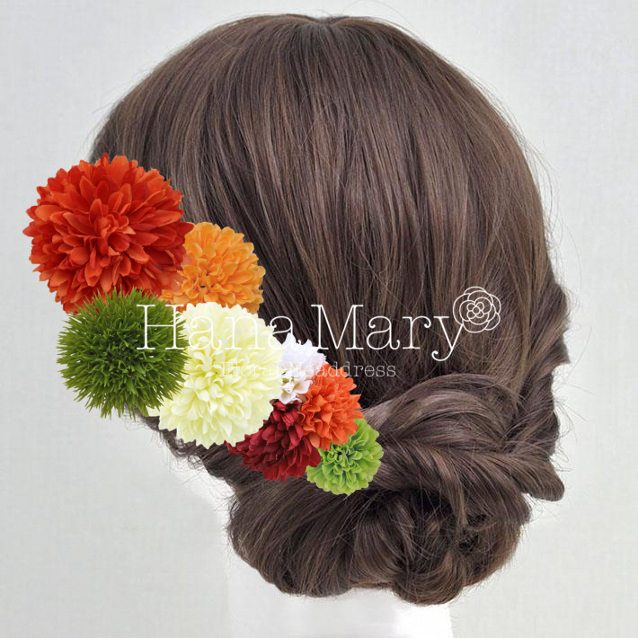 。*:゜☆ヽ(アレンジ)/☆゜:。*。