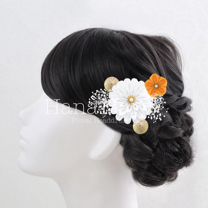 ﾟ+.(っ´∀｀)っﾟ+.ﾟ(アレンジ)