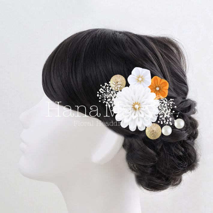 †*† マイアレンジ †*†