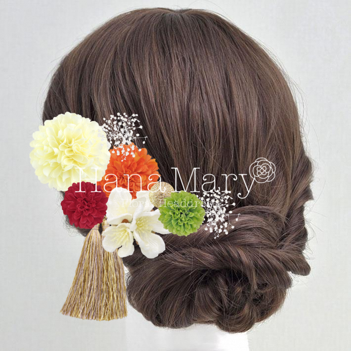 アレンジ｡ﾟ+.(*｀･∀･´*)ﾟ+.ﾟ