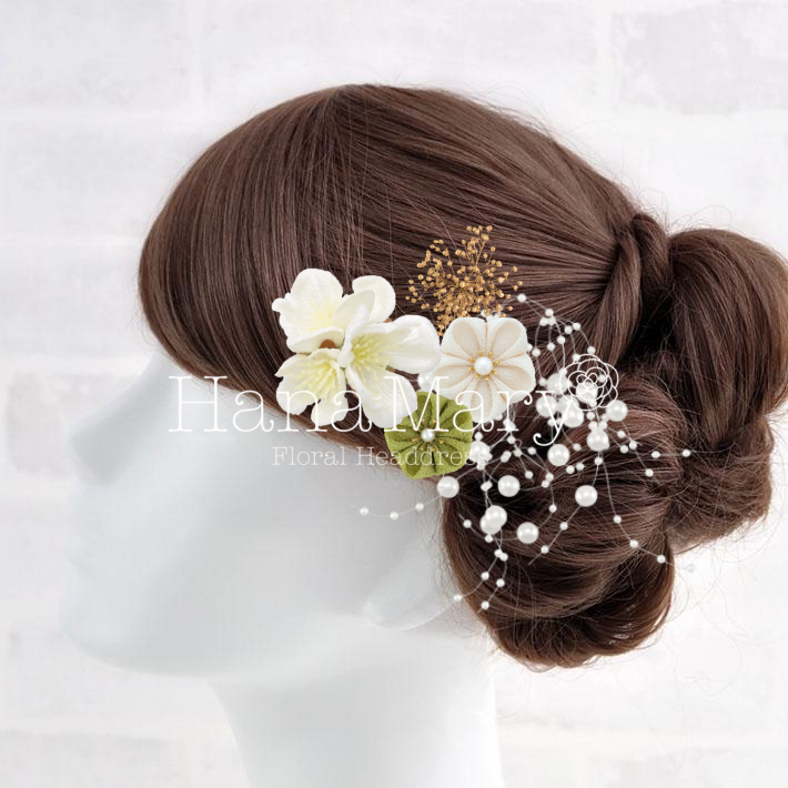 †*† マイアレンジ †*†