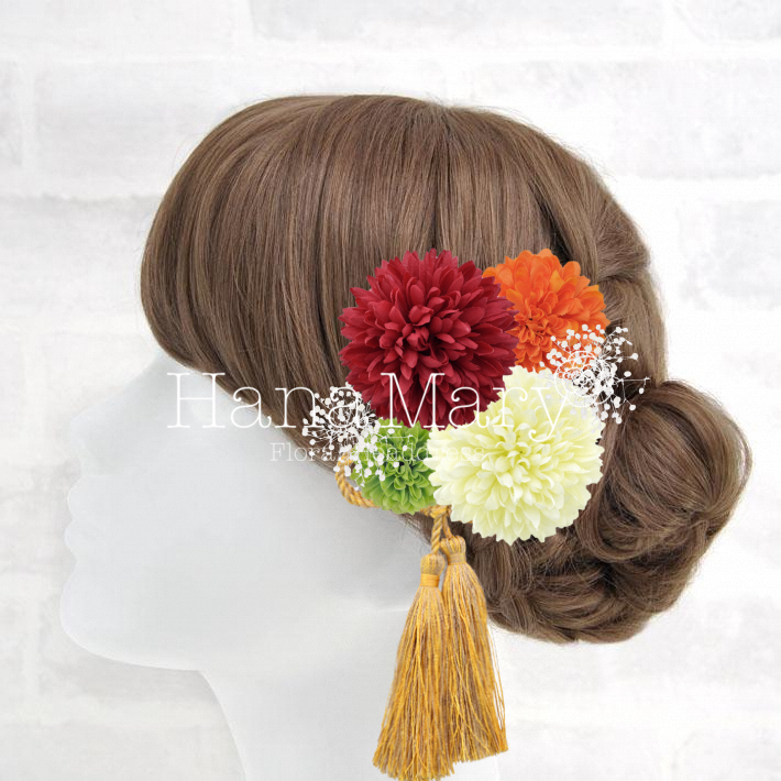 。*:゜☆ヽ(アレンジ)/☆゜:。*。