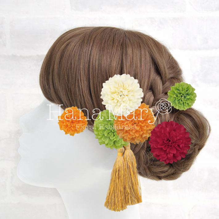 。*:゜☆ヽ(アレンジ)/☆゜:。*。