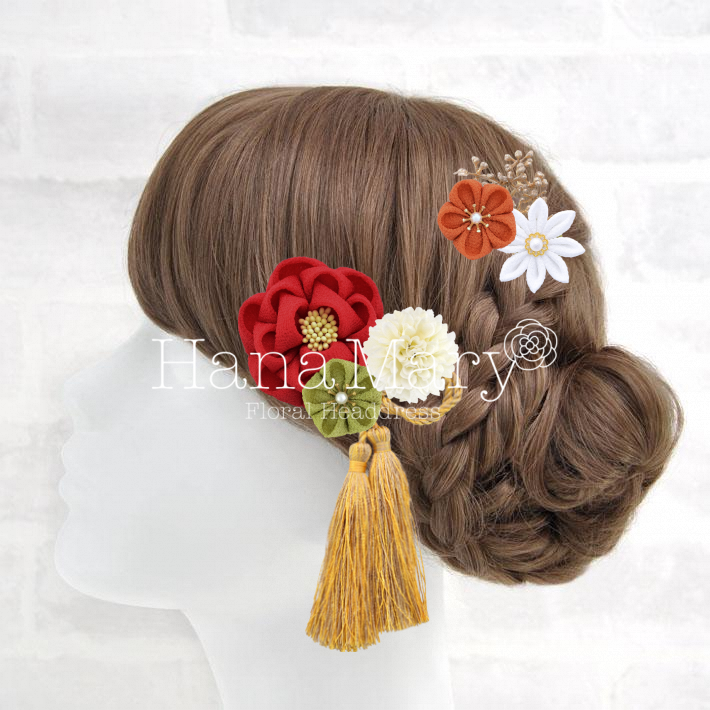 。*:゜☆ヽ(アレンジ)/☆゜:。*。