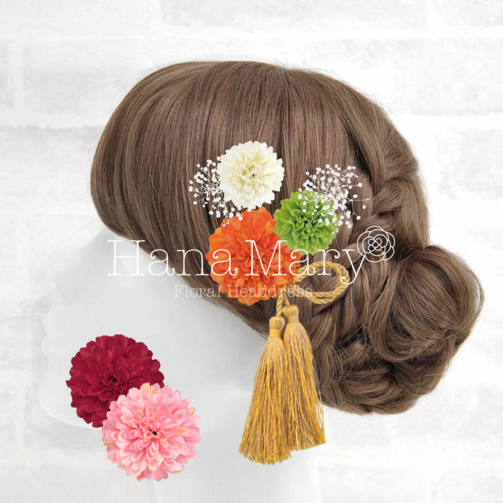 アレンジ｡ﾟ+.(*｀･∀･´*)ﾟ+.ﾟ