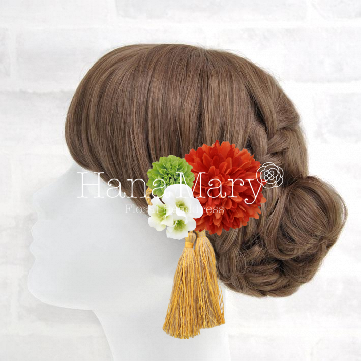 アレンジ｡ﾟ+.(*｀･∀･´*)ﾟ+.ﾟ