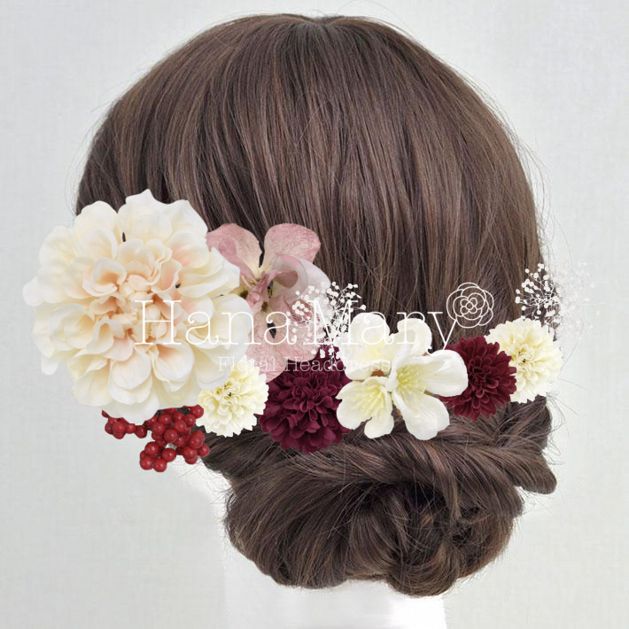 †*† マイアレンジ †*†