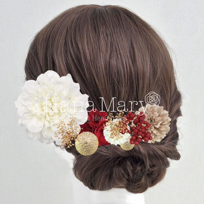 (●´3｀)ノ*アレンジ*