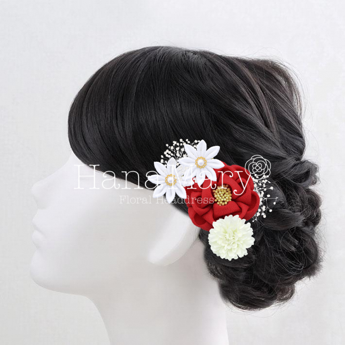 ☆○o。マイアレンジ　。o○☆