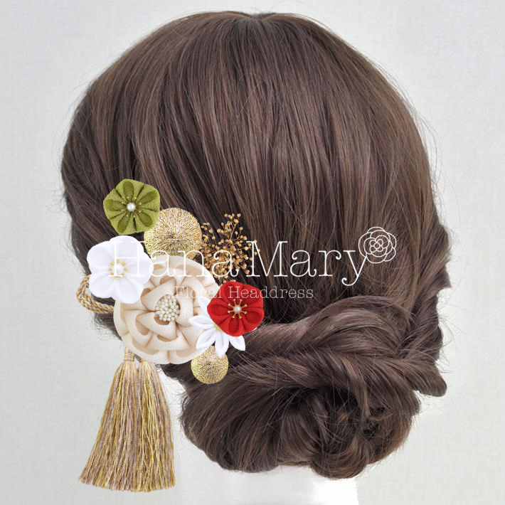 †*† マイアレンジ †*†