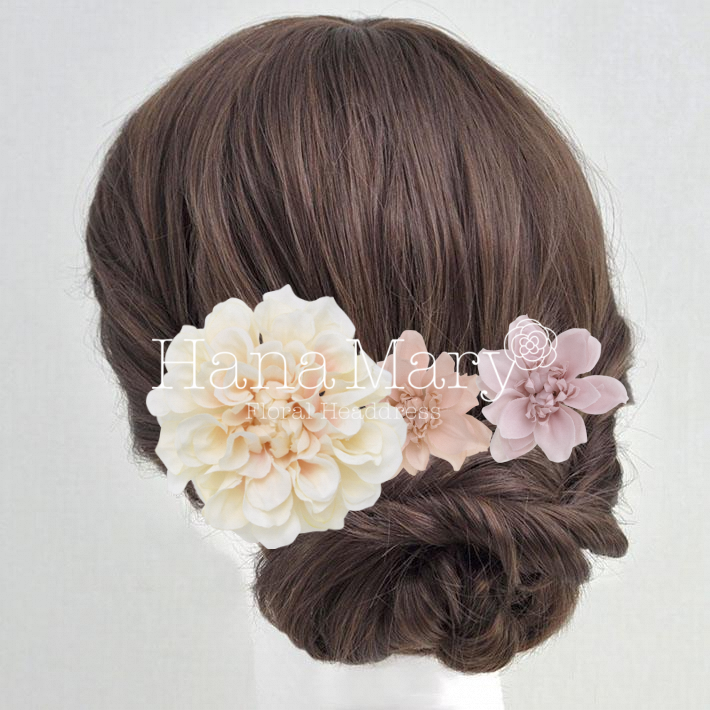 †*† マイアレンジ †*†