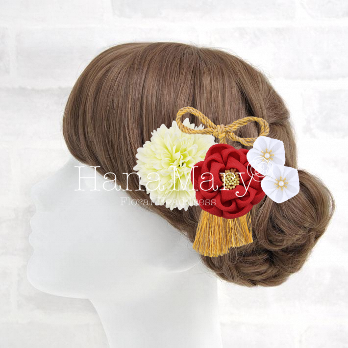 ☆○o。マイアレンジ　。o○☆