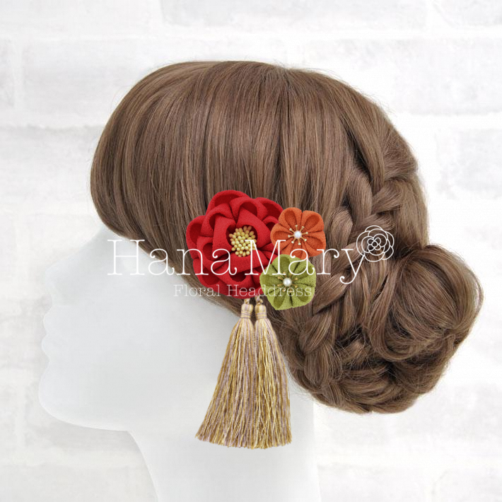 アレンジ｡ﾟ+.(*｀･∀･´*)ﾟ+.ﾟ