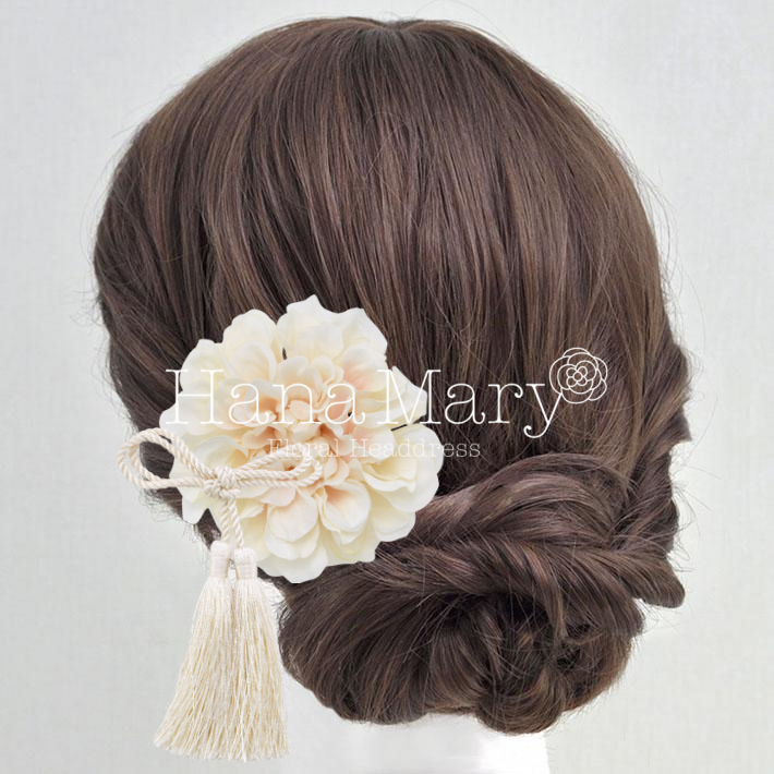 ☆○o。マイアレンジ　。o○☆