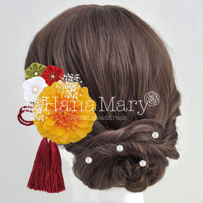 。*:゜☆ヽ(アレンジ)/☆゜:。*。