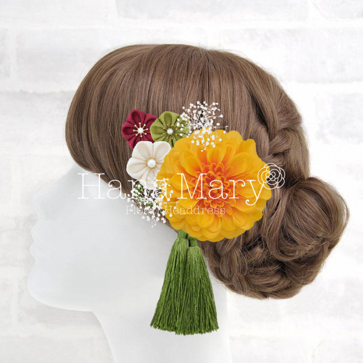 アレンジ｡ﾟ+.(*｀･∀･´*)ﾟ+.ﾟ