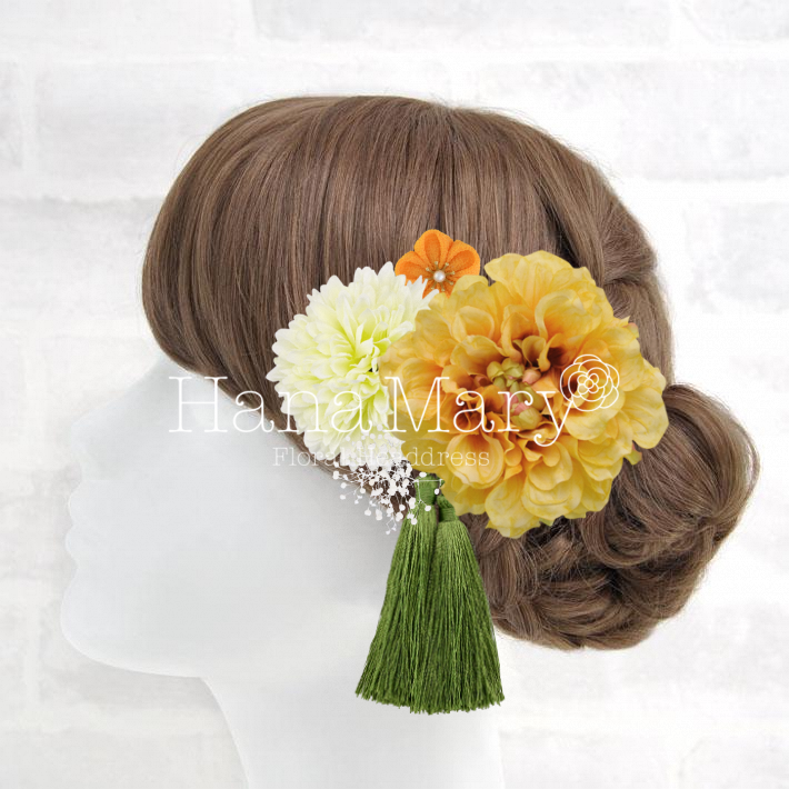 アレンジ｡ﾟ+.(*｀･∀･´*)ﾟ+.ﾟ