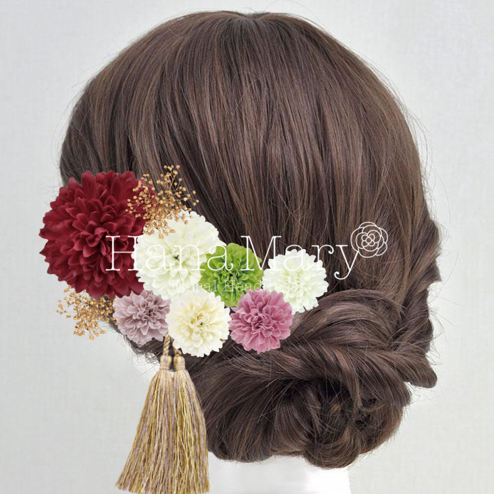 買いたいものその壱