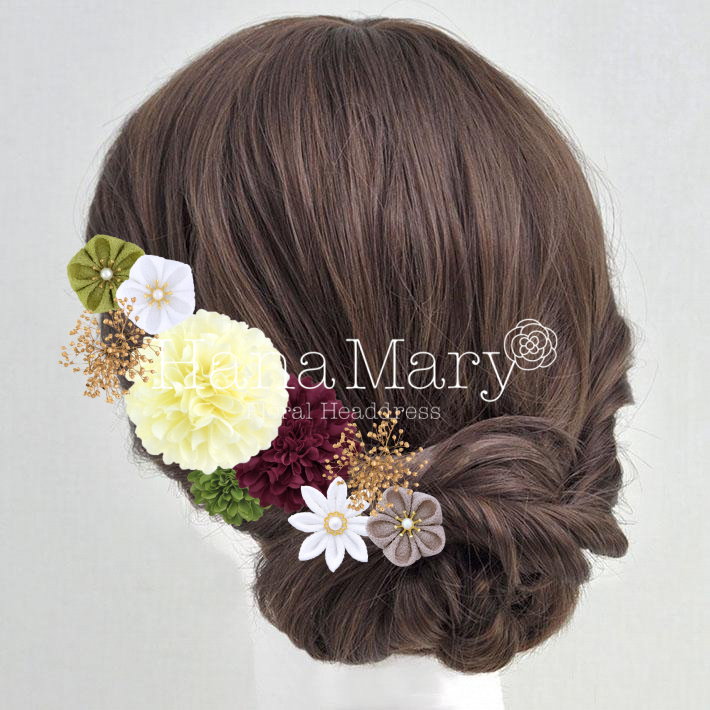 アレンジ ﾟ+.(o´∪｀o)ﾟ+.ﾟ